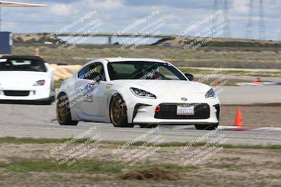 media/Mar-03-2024-Speed Ventures (Sun) [[3b44149adf]]/Green/Session 3 (Grapevine)/